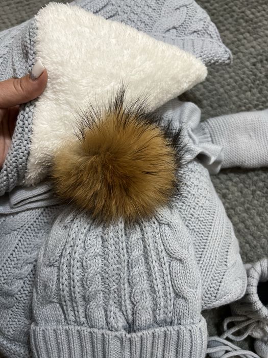 Продам конверт на выпеску