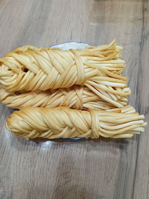 Продам домашнее натуральное масло