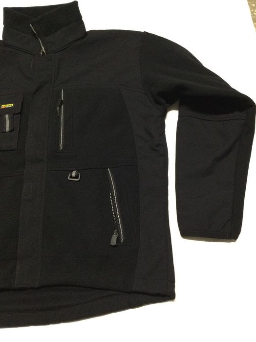 Blaklader Workwear mărime L