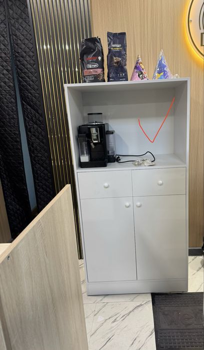 Мебель для оффис магазин