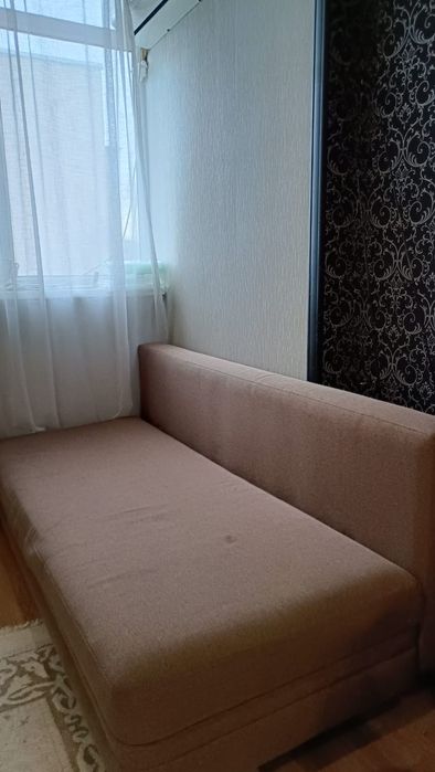 Диван раскладной