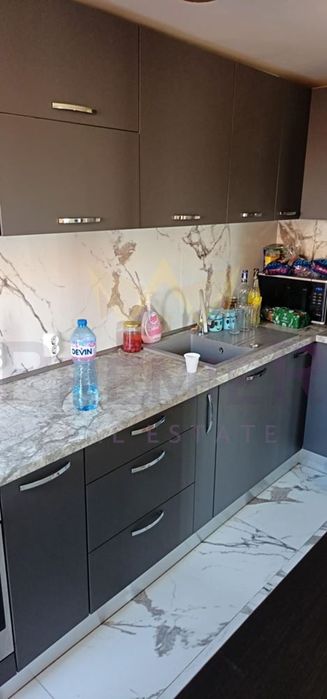 Продава се Къща в Аксаково - 174 кв.м за 1075 €/кв.м - Снимка #6