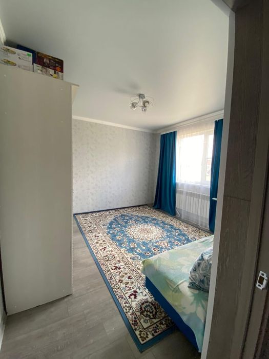 Продам дом около 7 школы  республика 263