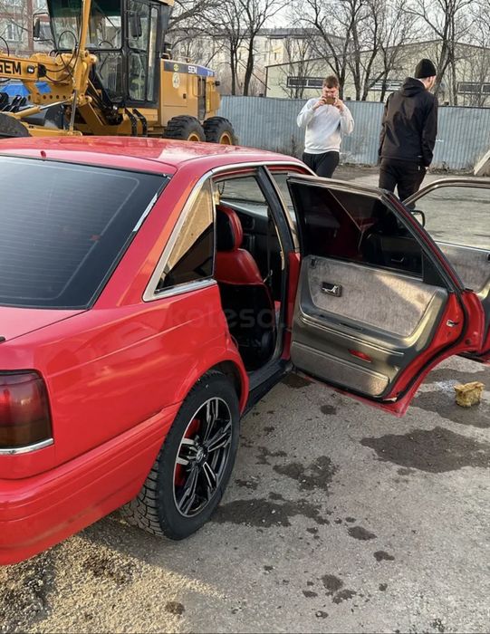 Продам Мазду 626