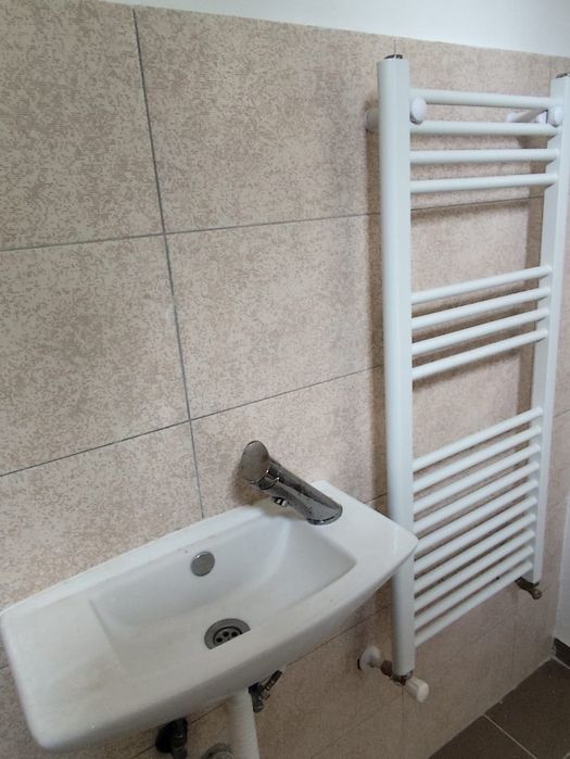 Spațiu comercial de închiriat zona Centru