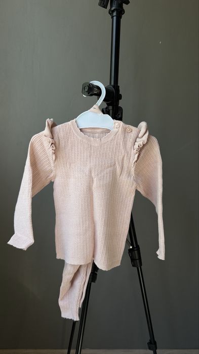 2 комплекта H&M, размер 86