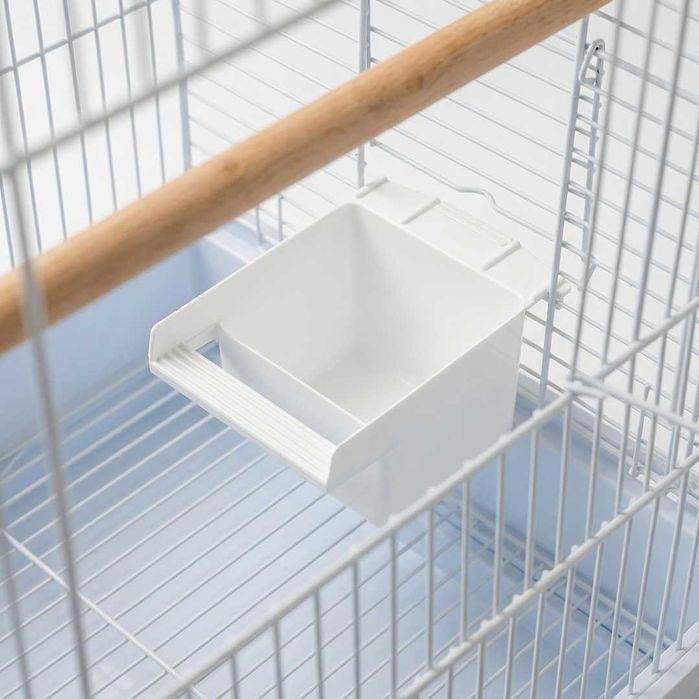 Coliviii pasari 7009, 42.5x29x57cm, Noi