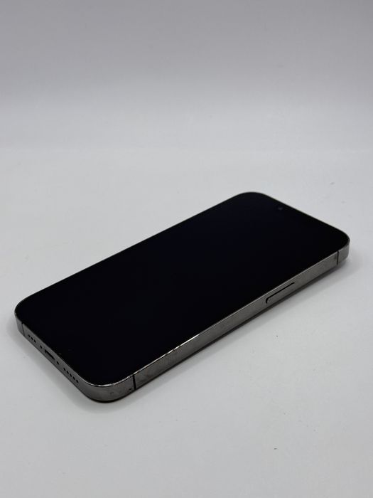 Iphone 13 Pro 128GB 100% Garantie Rate - zonemag.ro