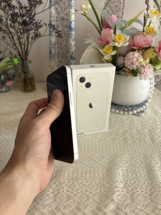 Iphone 13 айфон 13 без ремонта