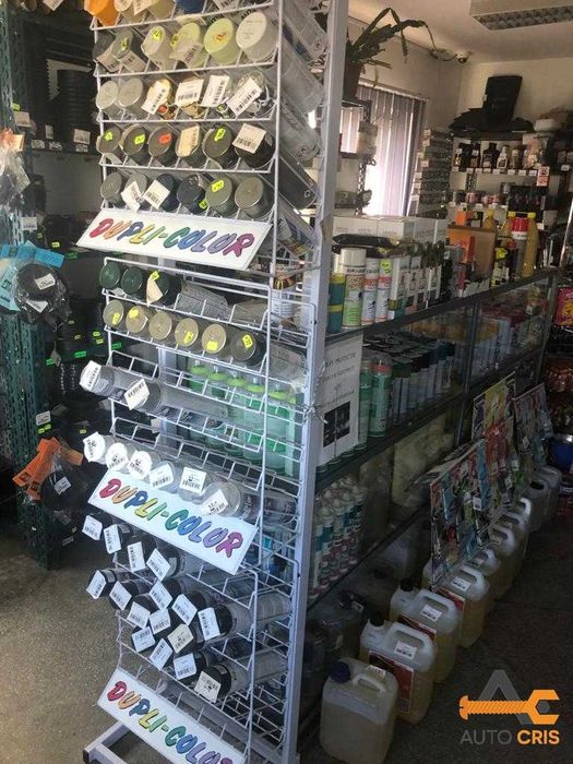 Piese TAF, Tractoare și Utilaje | Rulmenți, Simeringuri, Curele, Cardane, Șuruburi | Produse NOI