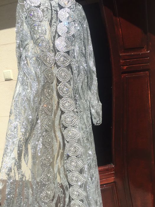 Kelinlar uchun milliy liboslar наряды