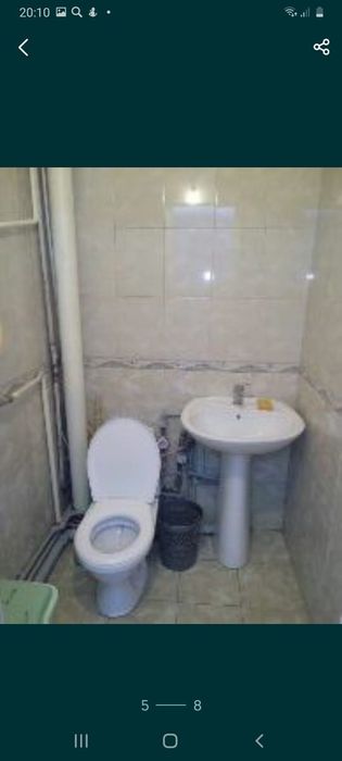 Продам салон красоты