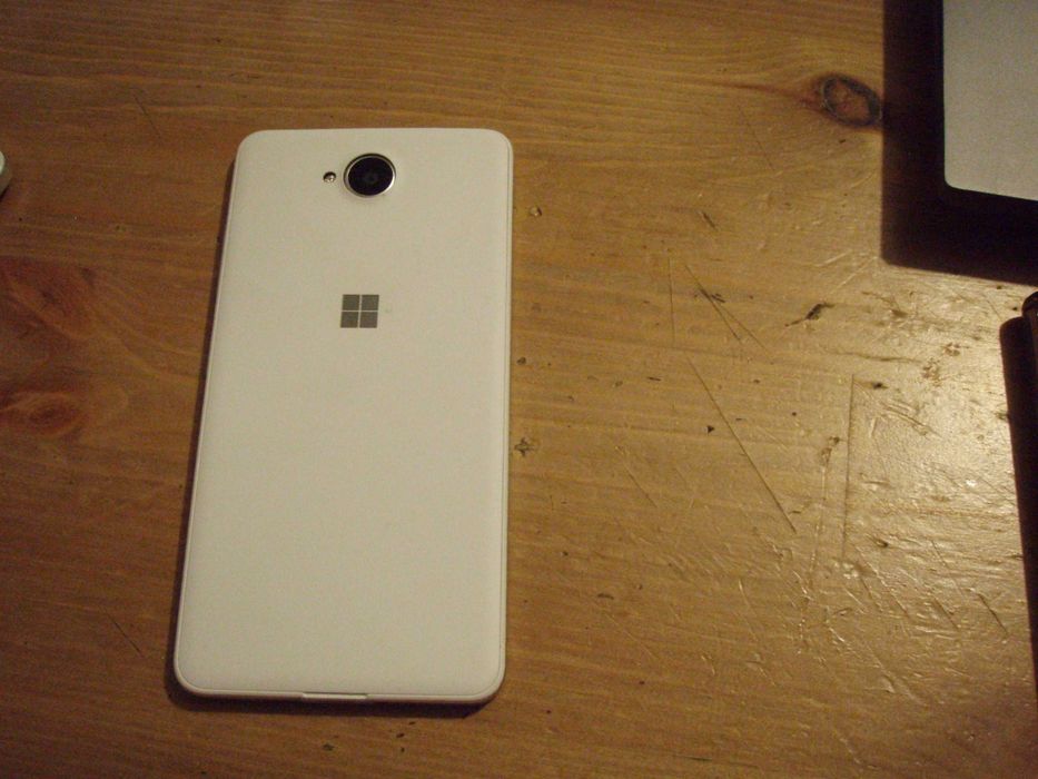 Microsoft Lumia 650 LTE RM-1152, functional in orice retea