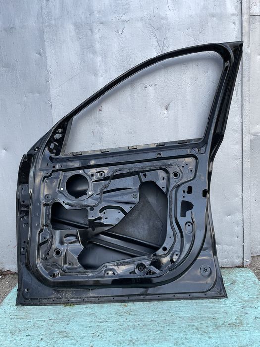 Предна дасна врата за BMW X1 F48 БМВ Х1 Ф48  2015-2022г