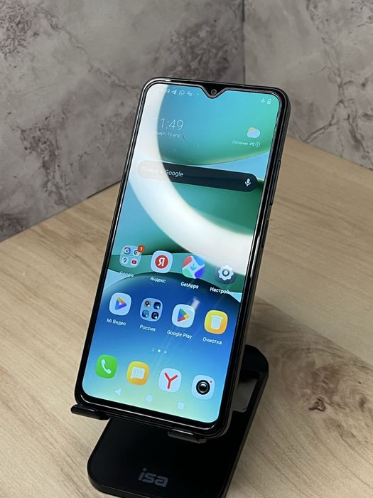 Redmi A5 / Редми А5