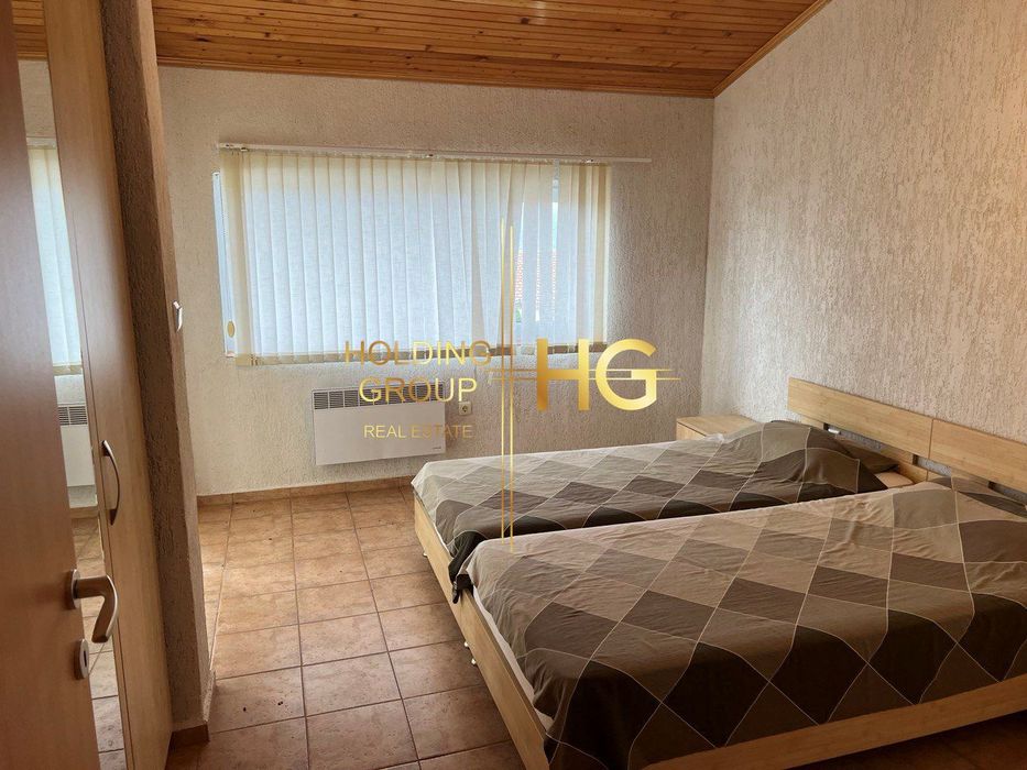 Продава се Къща в с. Оброчище, Област Добрич - 160 кв.м за 688 €/кв.м - Снимка #7