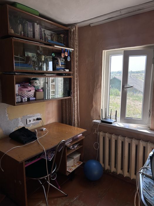 Продается дом в село Аксай