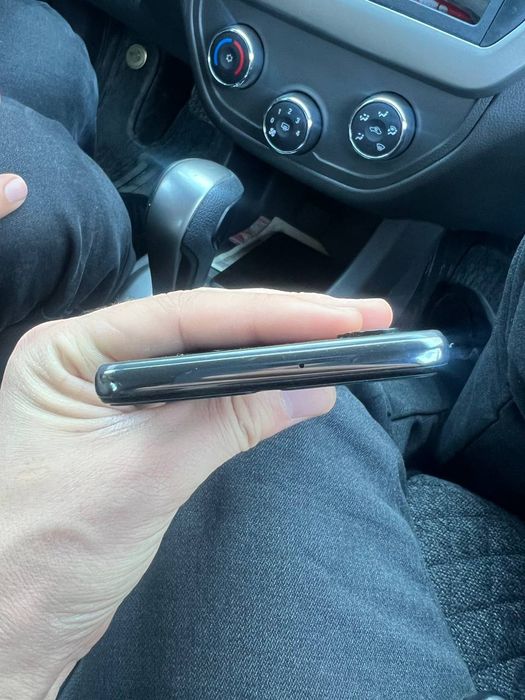 Samsung A32 sotiladi