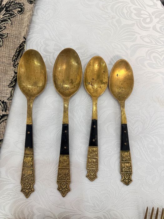 Колекционерски предмети