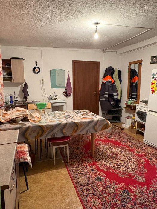 Продам дачу зимнего варианта