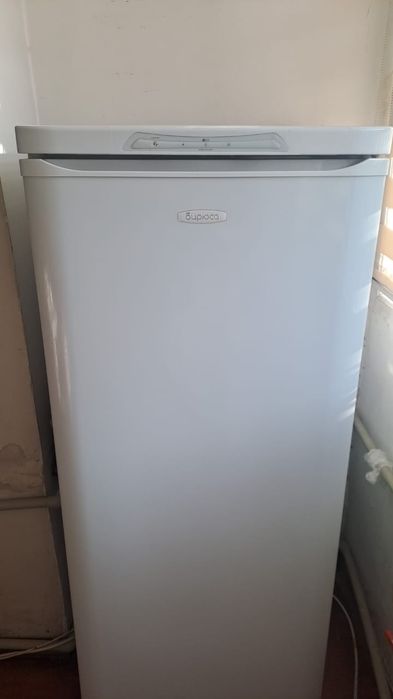 Продам, 2 морозильники, и диван