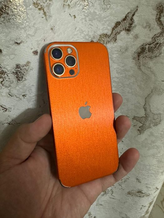 Iphone 12 128gb               .