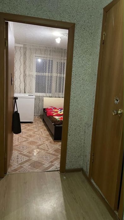 Продается 3-х комнатная квартира по цене 2-х комнатной