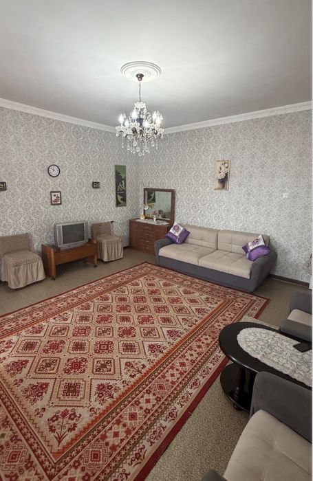 Продается 2х ком.кв. 2/9/9 Алгоритм ИПОТЕКА +