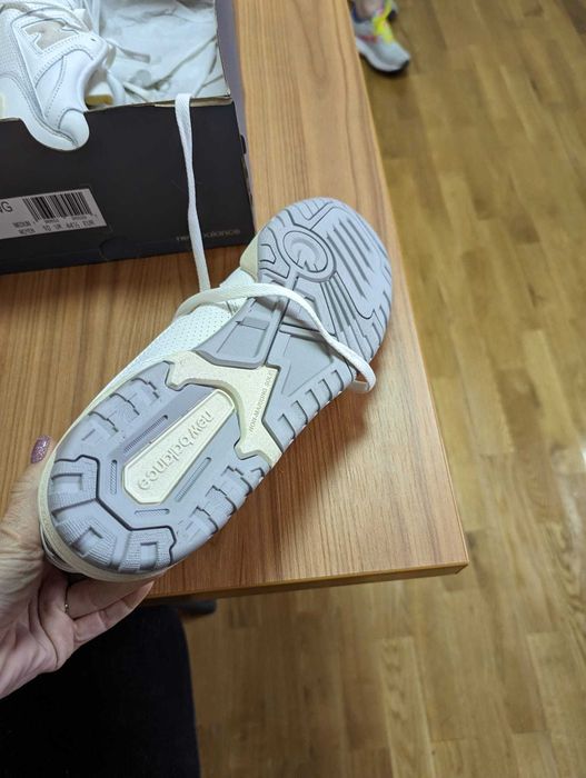 Vand sneakers New Balance noi