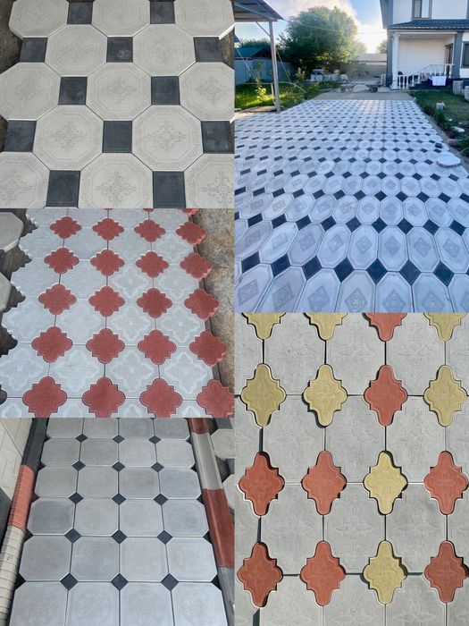 ЕВРО Плитка.  !!!