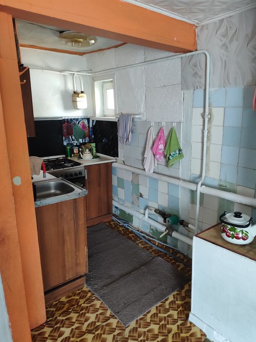 продам частный дом