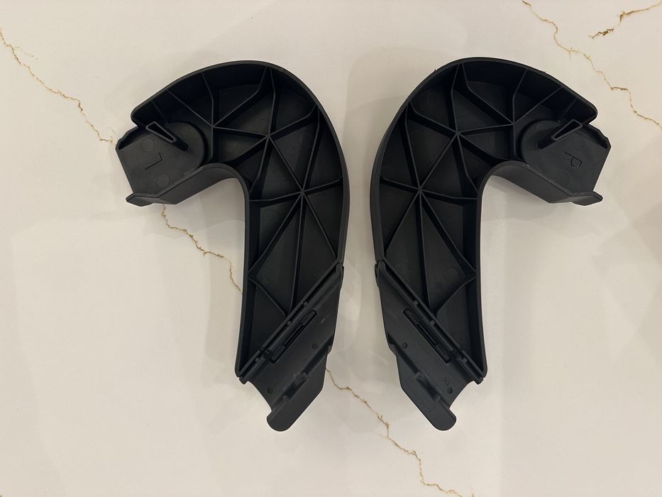 Vand adaptori Joolz Aer+