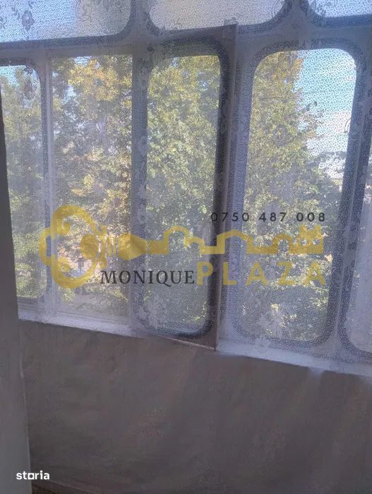 Garsonieră conf 1| Zona linistita | Etaj intermediar |