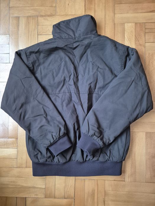 Geacă Premium Gianetti Selleria, Călărie, Impermeabilă, Copii - 140
