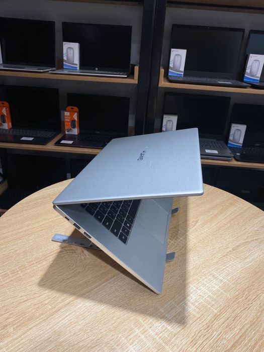 Huawei MateBook D15