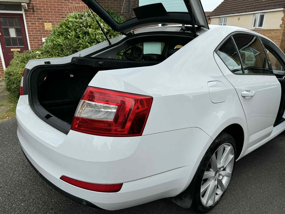 v-nd-skoda-octavia-2014-sau-schimb-cu-audi-tt-slatina-olx-ro