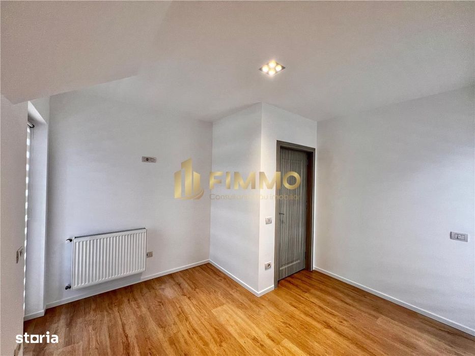 Casa Individuala | Ipotesti | 250 mp | ID: