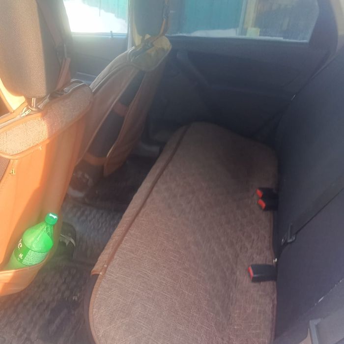 Продам машину лада гранта