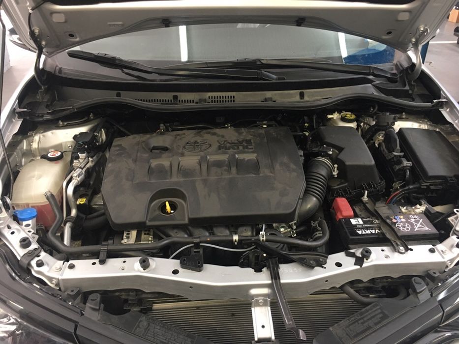 LPG TECH, KME от 1199лв/ 619,27€