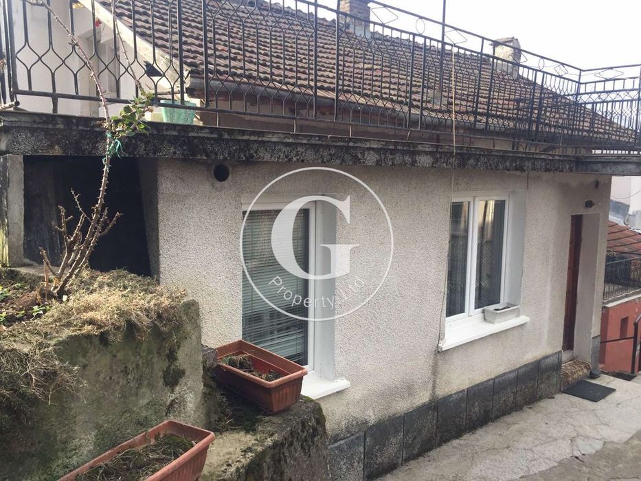 Продава се Къща в София, Княжево - 127 кв.м за 783 €/кв.м - Снимка #2