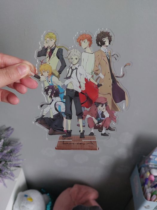 Все вместе за 4500