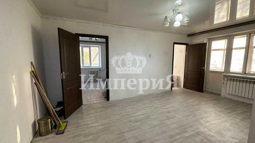 3 комн Арнагуль Империя