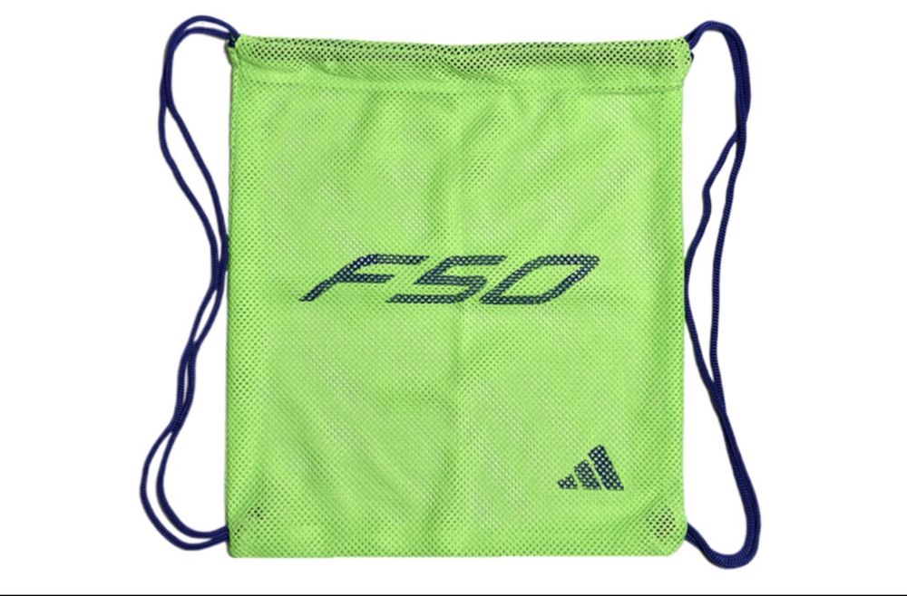 Adidas F50 Elite