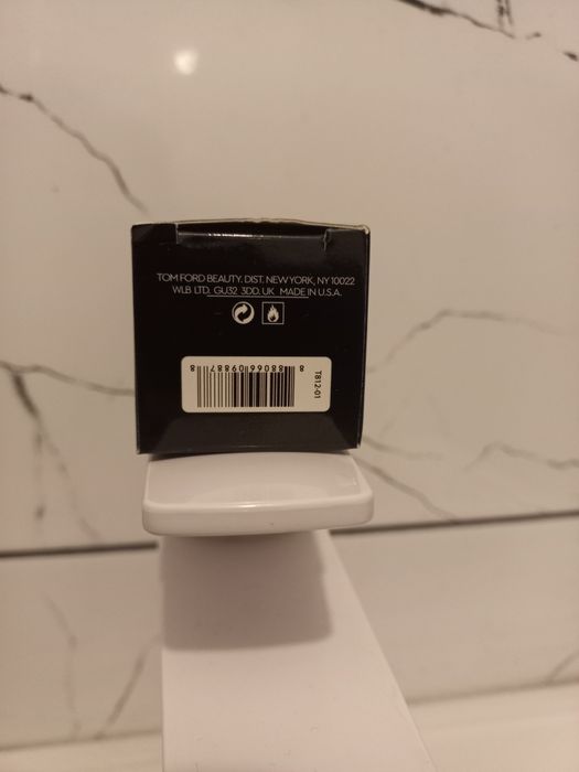 Parfum Tom Ford Fabulous