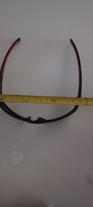 Детски слънчеви очила