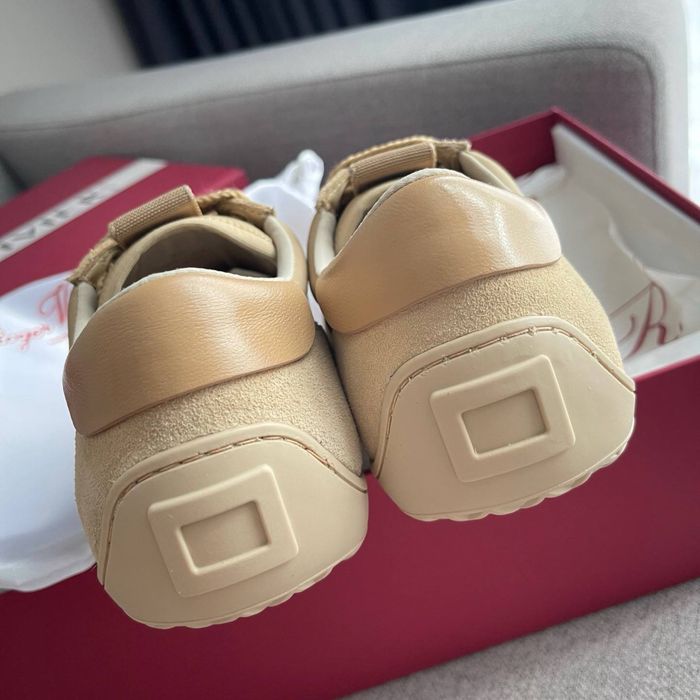 Tenisi Roger Viviera