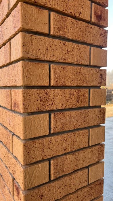 Новинка тайга морошка