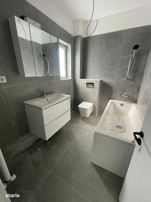 Triplex | 3 camere | Bragadiru |Zona centrală