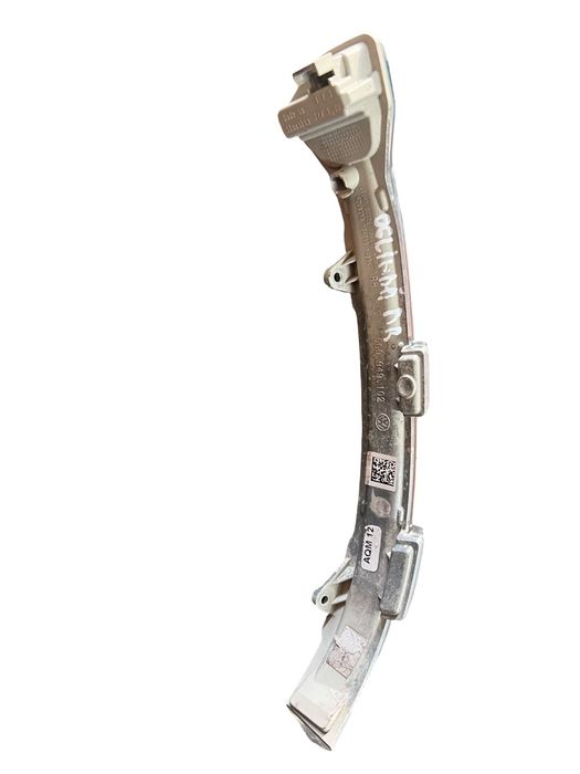 Lampa De Semnalizare Oglinda Dreapta Volkswagen Golf Vii 5G1, Be1 2012