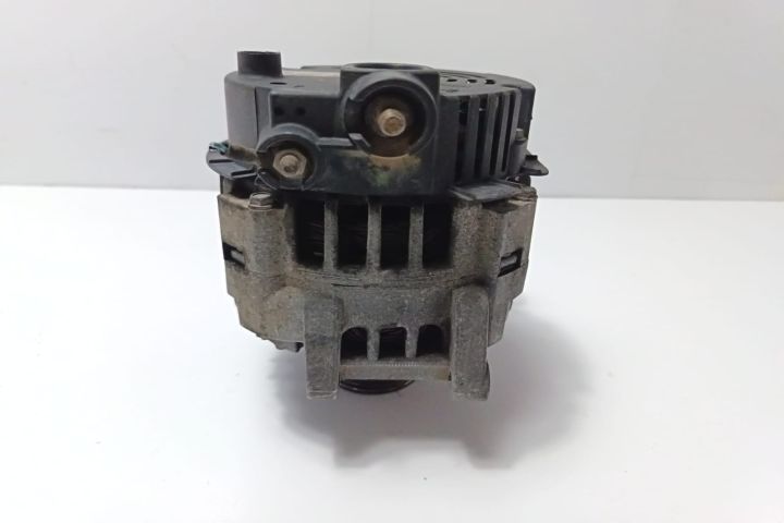 Alternator A0211544502 Mercedes-Benz A-Class W168